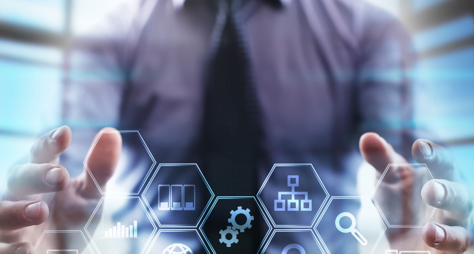 PAGU Hero Image Software